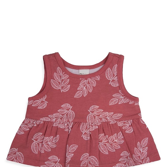 😻2FOR50😻 18-24 month petit lem outfit - Picture 4 of 14